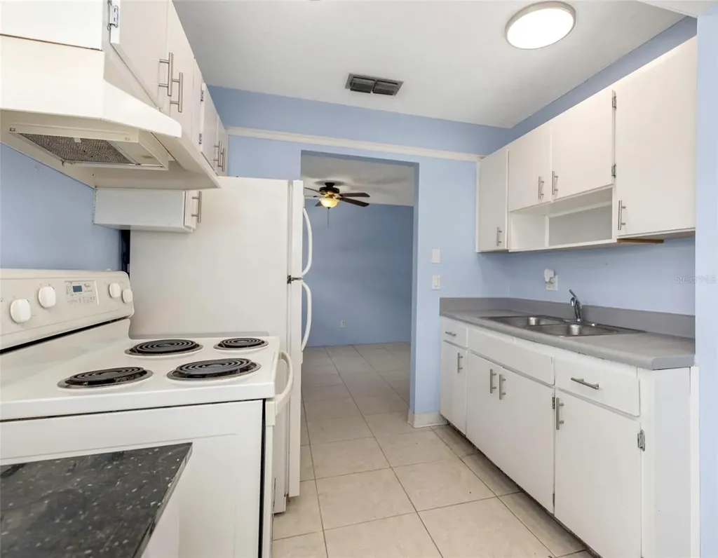 24862 Us Highway 19 N Clearwater FL 33763