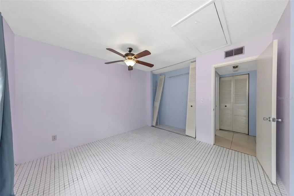24862 Us Highway 19 N Clearwater FL 33763