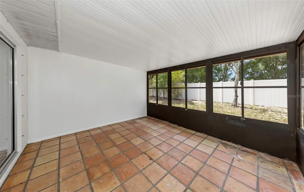 24862 Us Highway 19 N Clearwater FL 33763