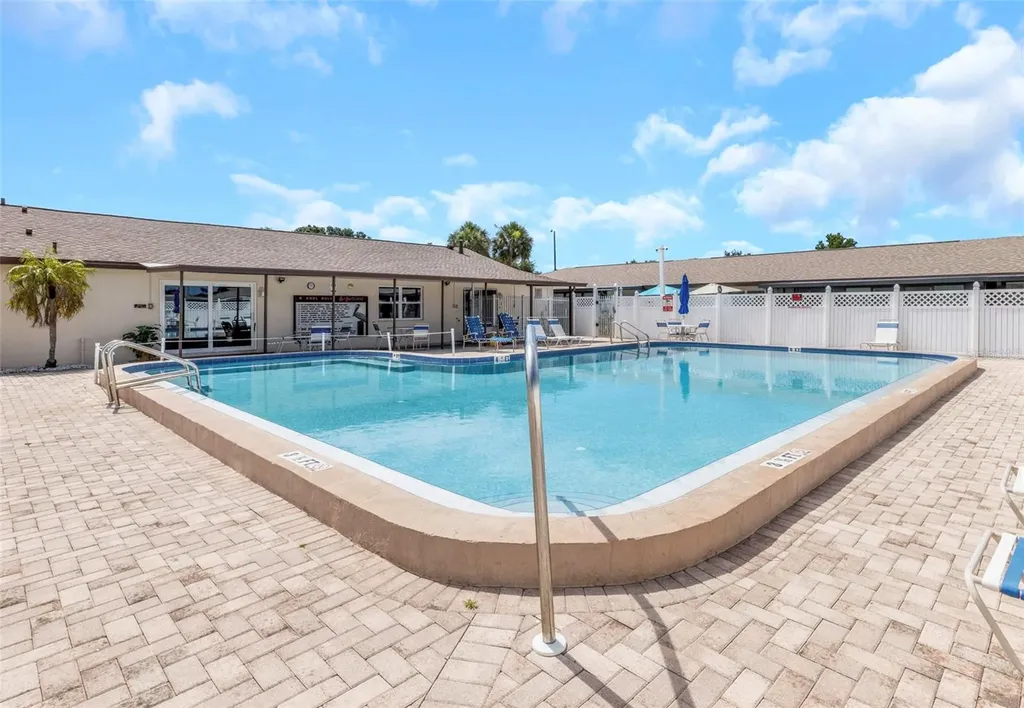24862 Us Highway 19 N Clearwater FL 33763