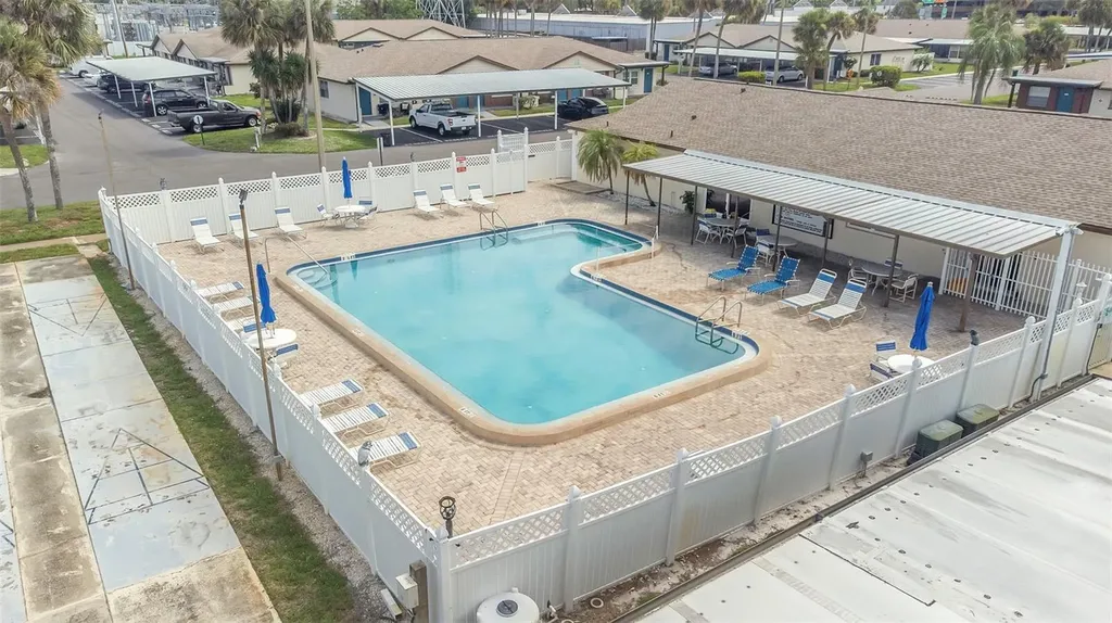 24862 Us Highway 19 N Clearwater FL 33763