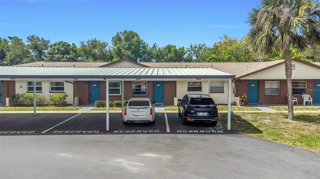 24862 Us Highway 19 N Clearwater FL 33763