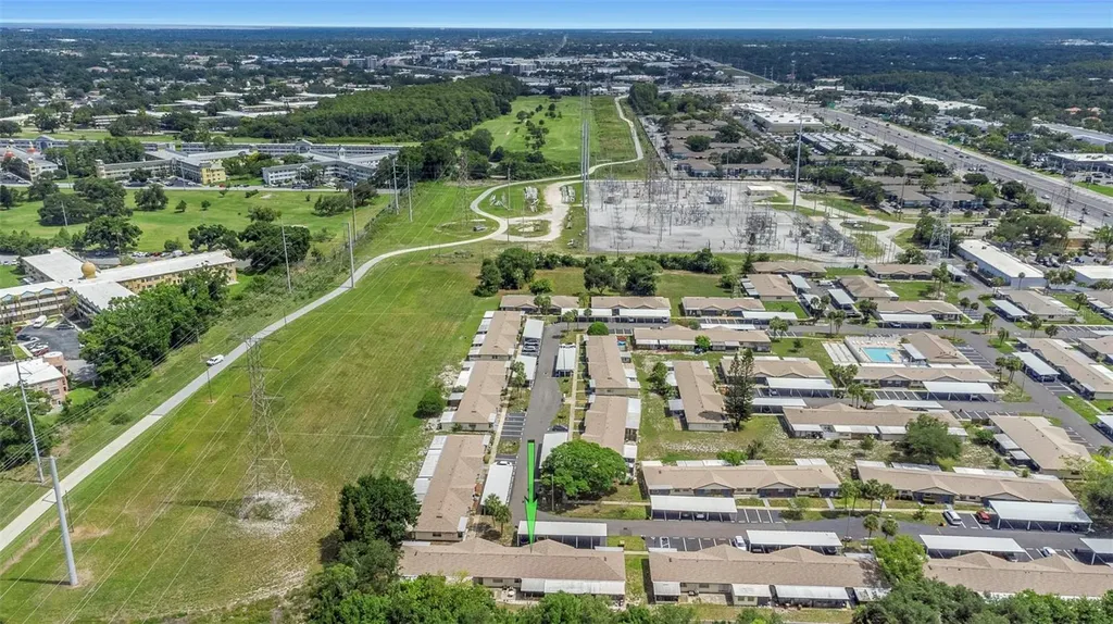 24862 Us Highway 19 N Clearwater FL 33763
