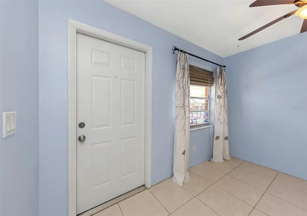 24862 Us Highway 19 N Clearwater FL 33763