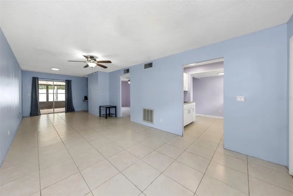 24862 Us Highway 19 N Clearwater FL 33763