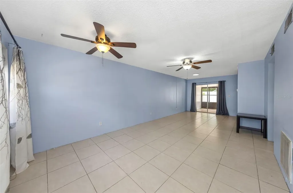 24862 Us Highway 19 N Clearwater FL 33763