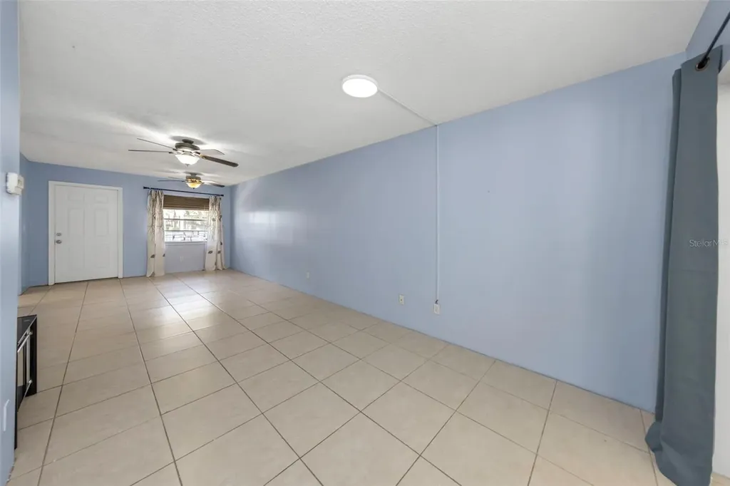 24862 Us Highway 19 N Clearwater FL 33763