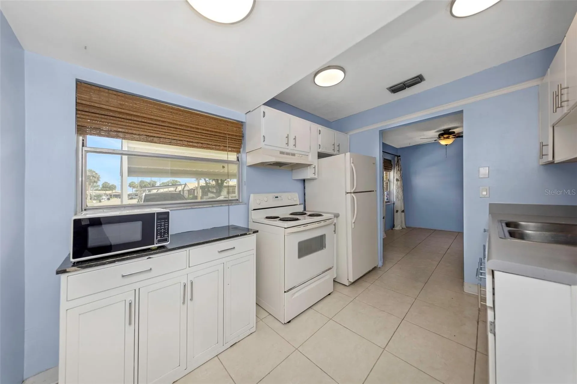 24862 Us Highway 19 N Clearwater FL 33763
