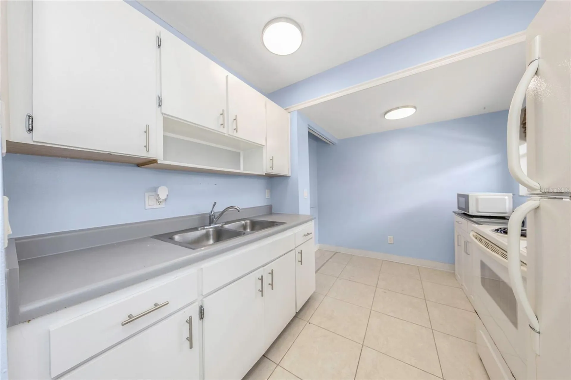 24862 Us Highway 19 N Clearwater FL 33763