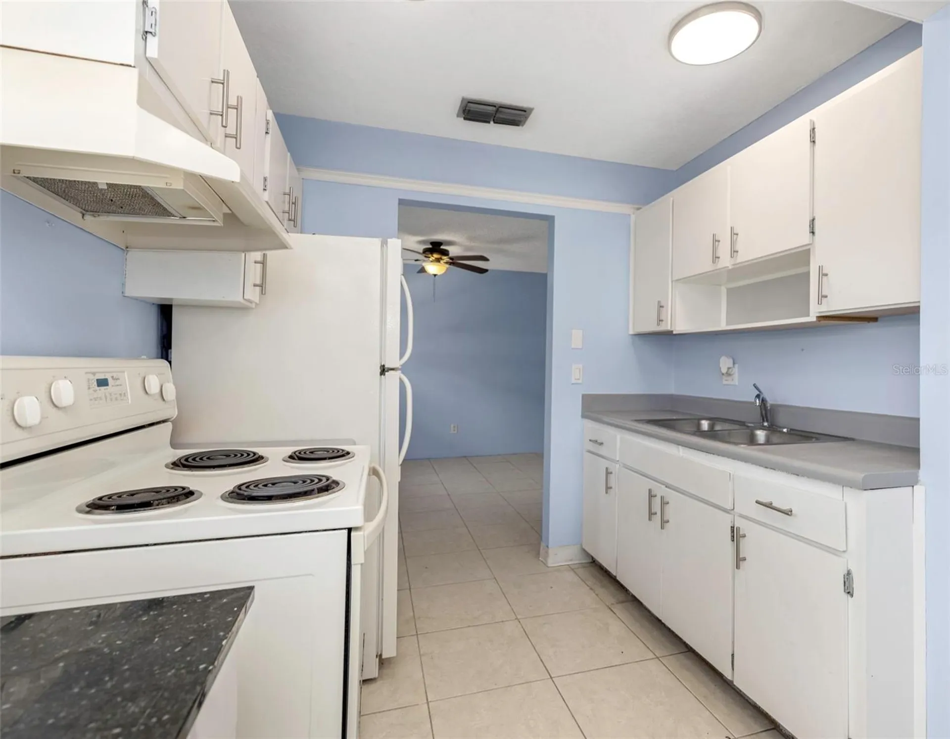24862 Us Highway 19 N Clearwater FL 33763