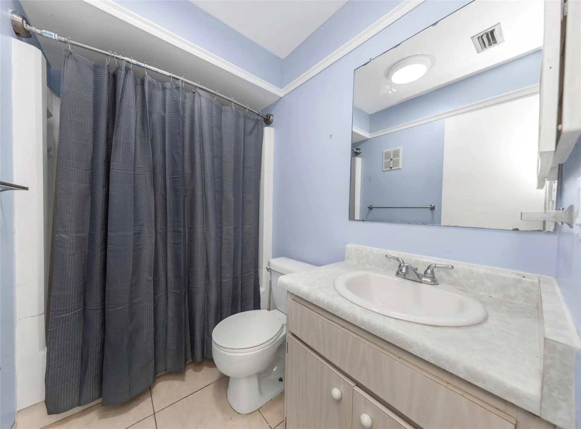24862 Us Highway 19 N Clearwater FL 33763