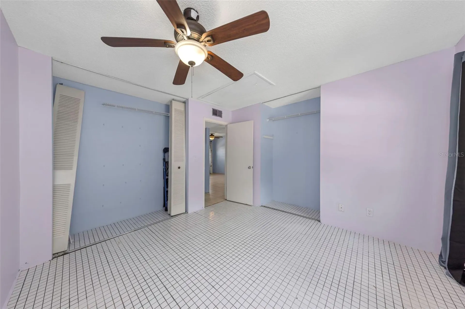 24862 Us Highway 19 N Clearwater FL 33763