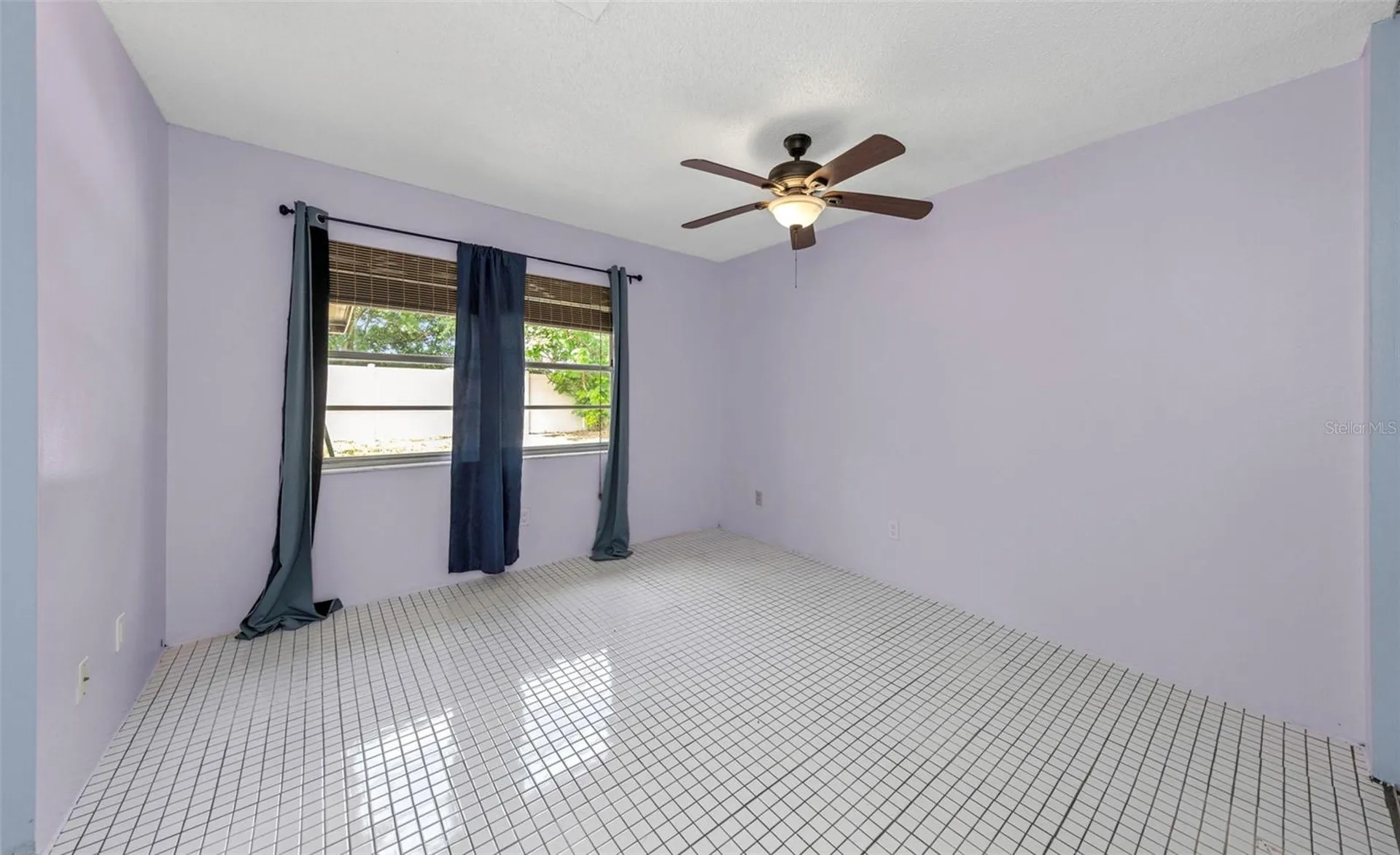 24862 Us Highway 19 N Clearwater FL 33763