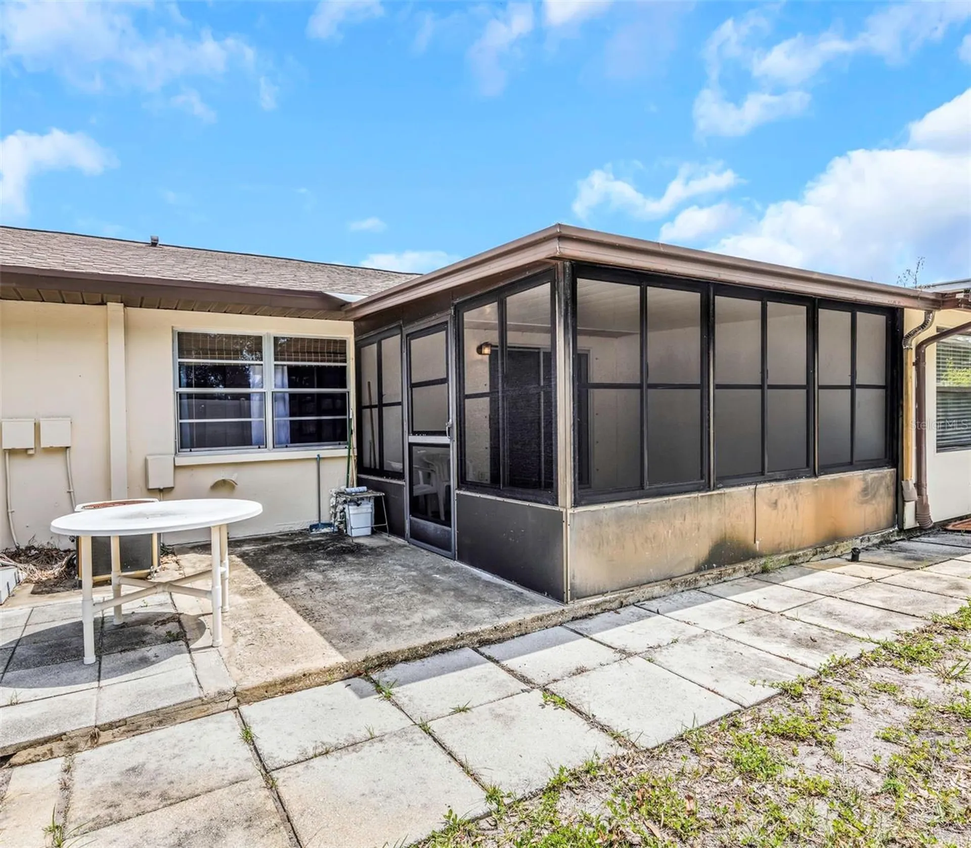 24862 Us Highway 19 N Clearwater FL 33763