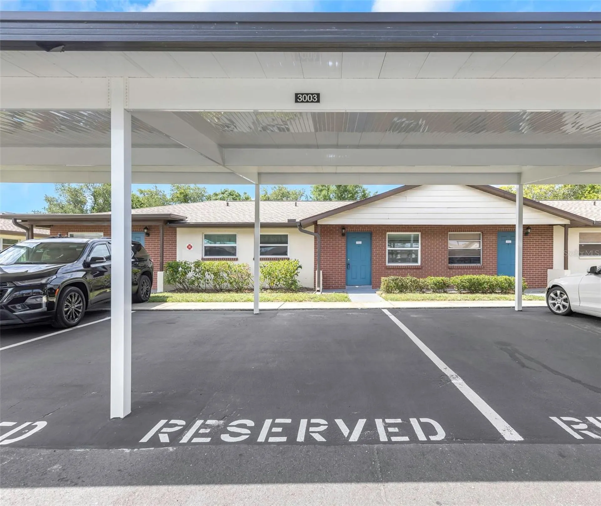 24862 Us Highway 19 N Clearwater FL 33763