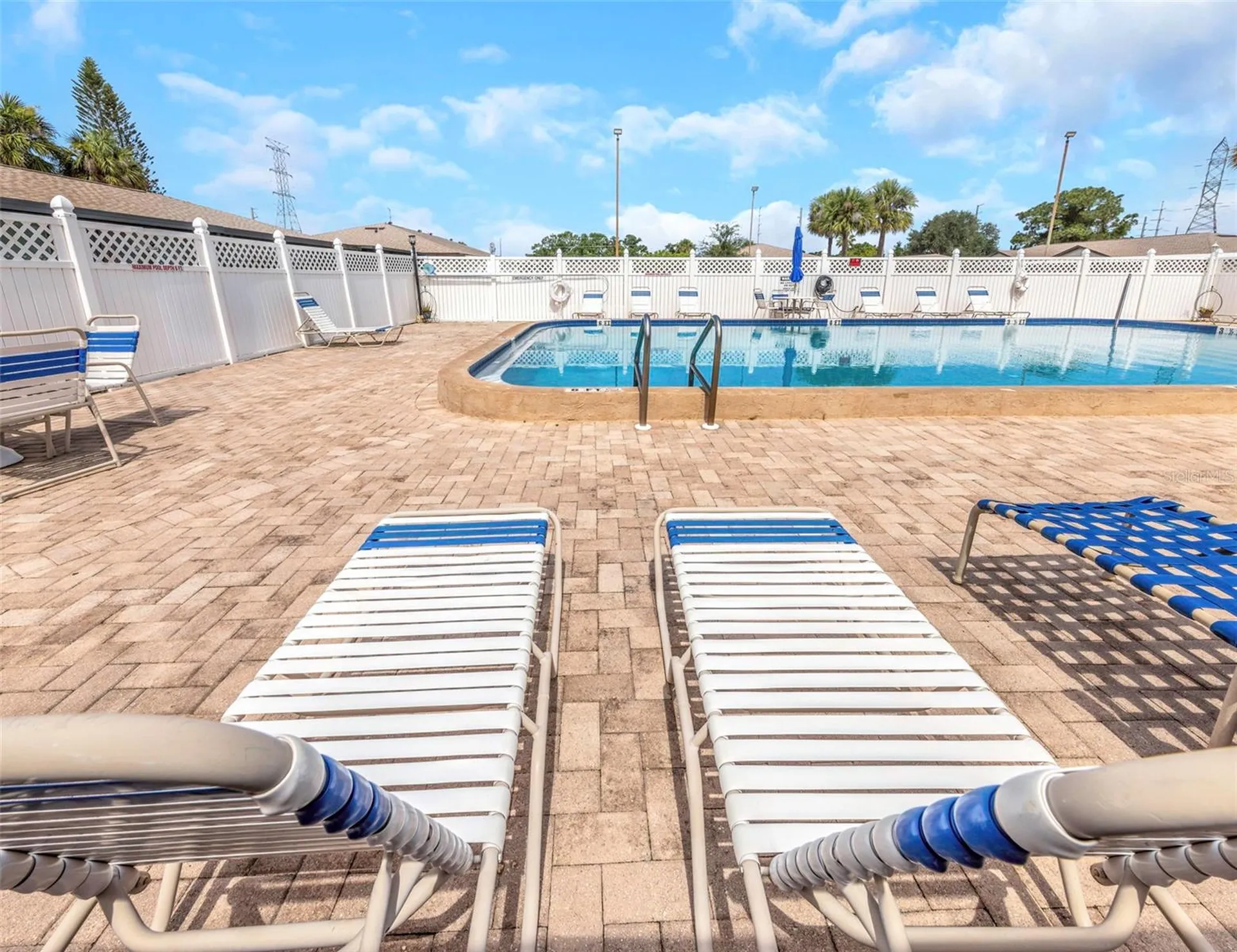 24862 Us Highway 19 N Clearwater FL 33763