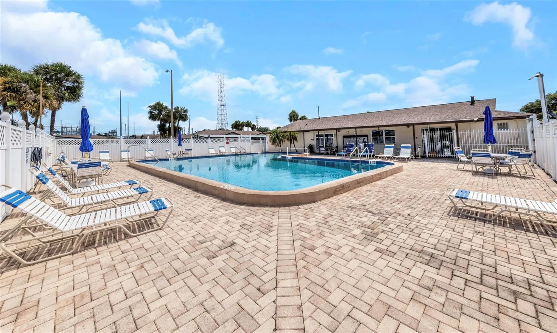 24862 Us Highway 19 N Clearwater FL 33763