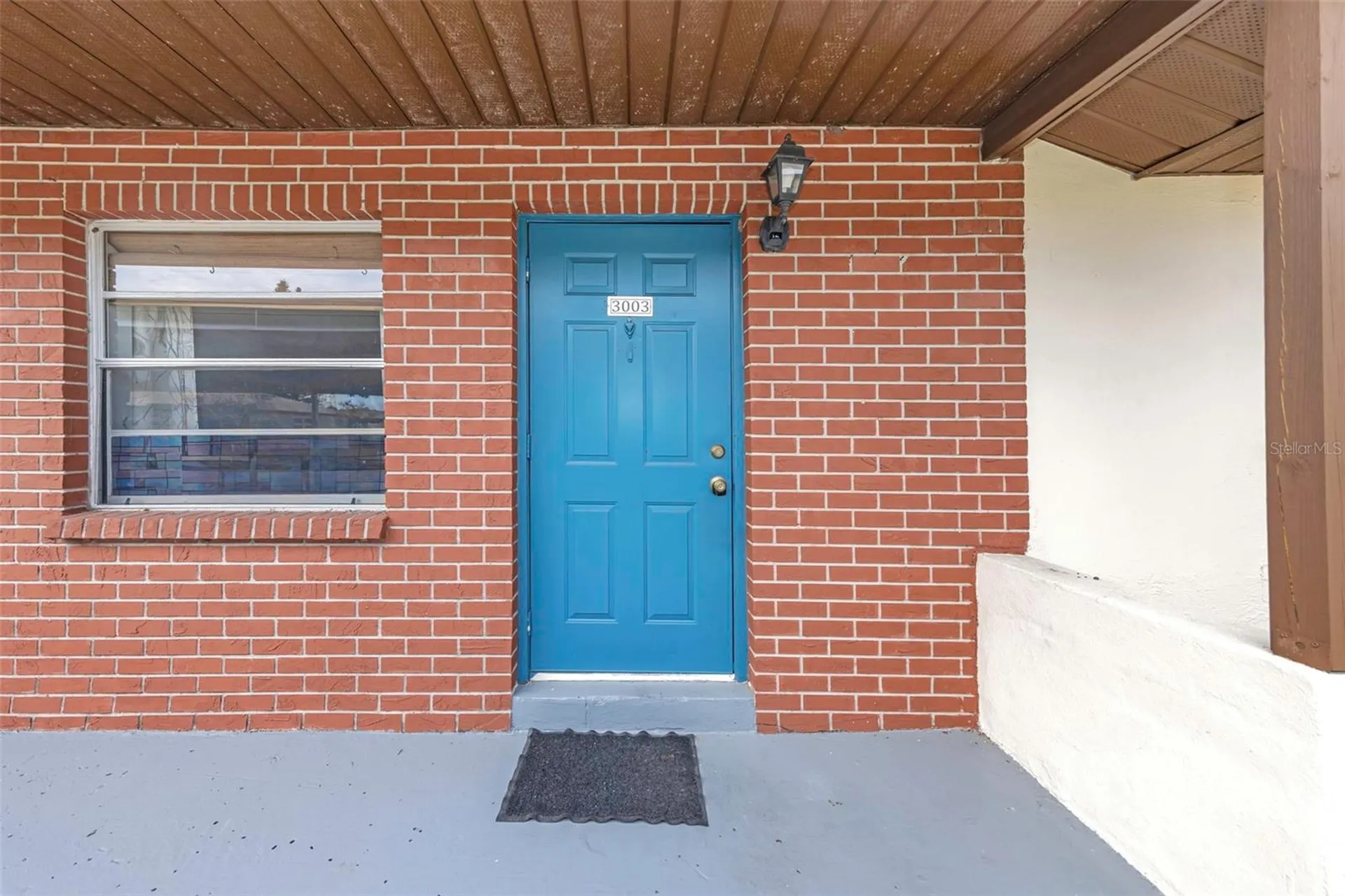 24862 Us Highway 19 N Clearwater FL 33763