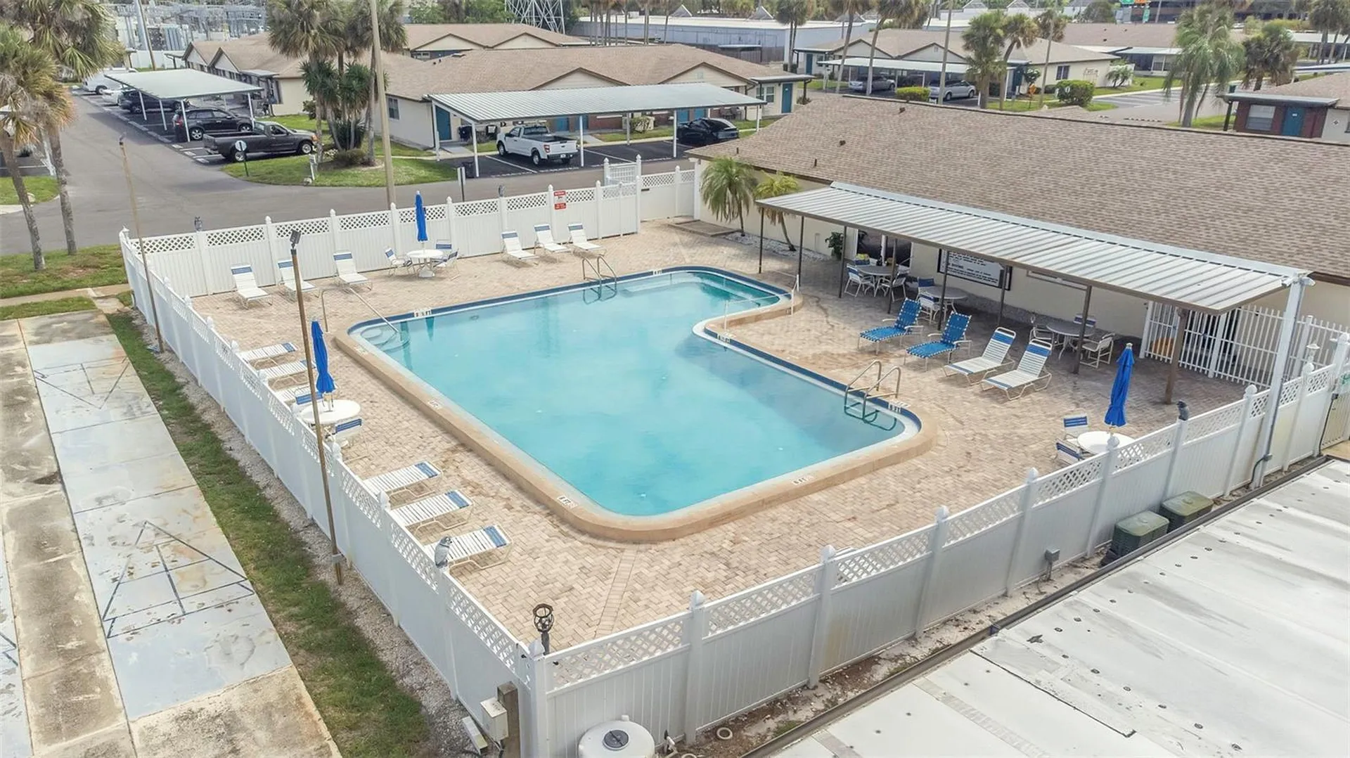 24862 Us Highway 19 N Clearwater FL 33763
