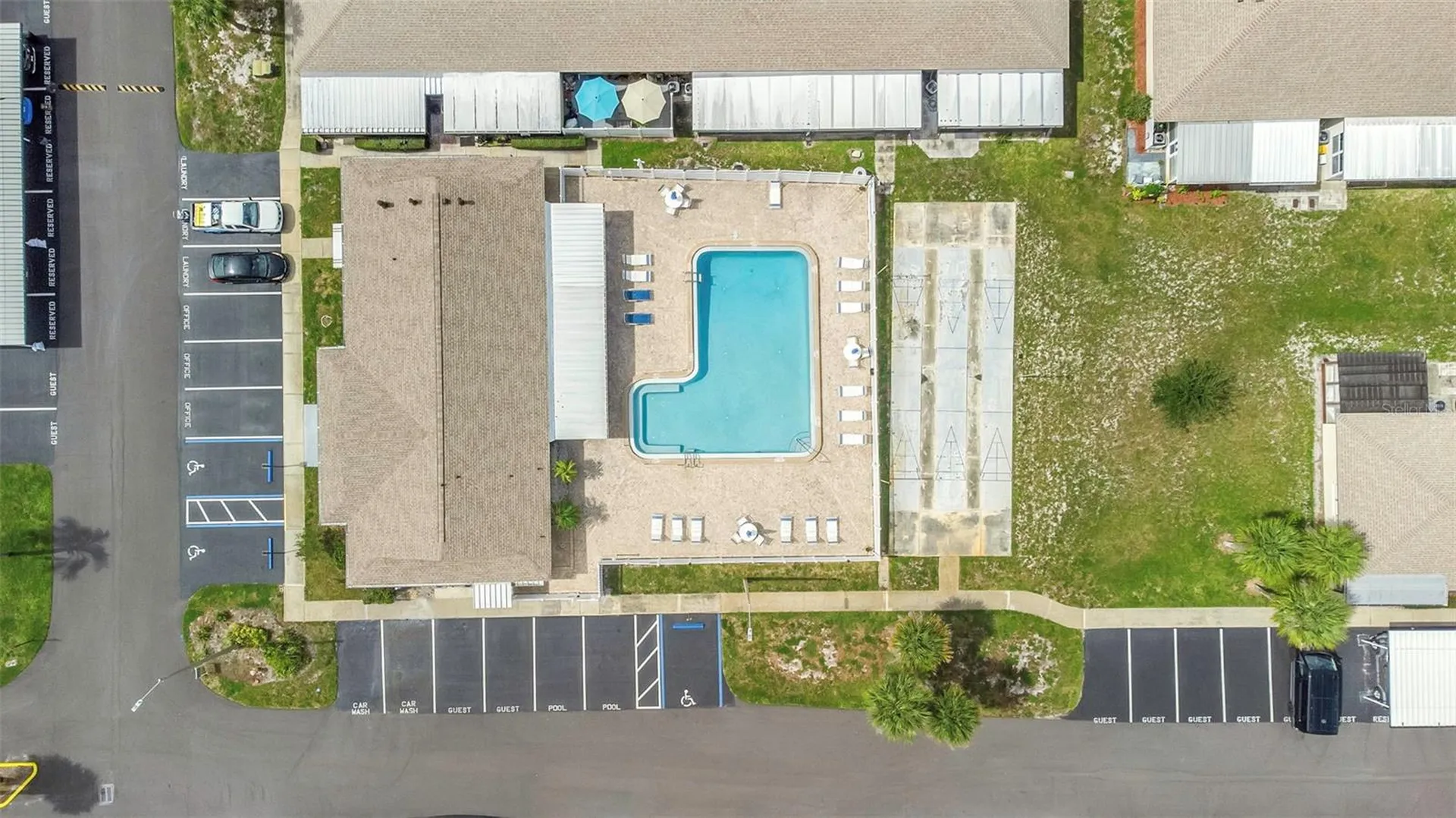 24862 Us Highway 19 N Clearwater FL 33763