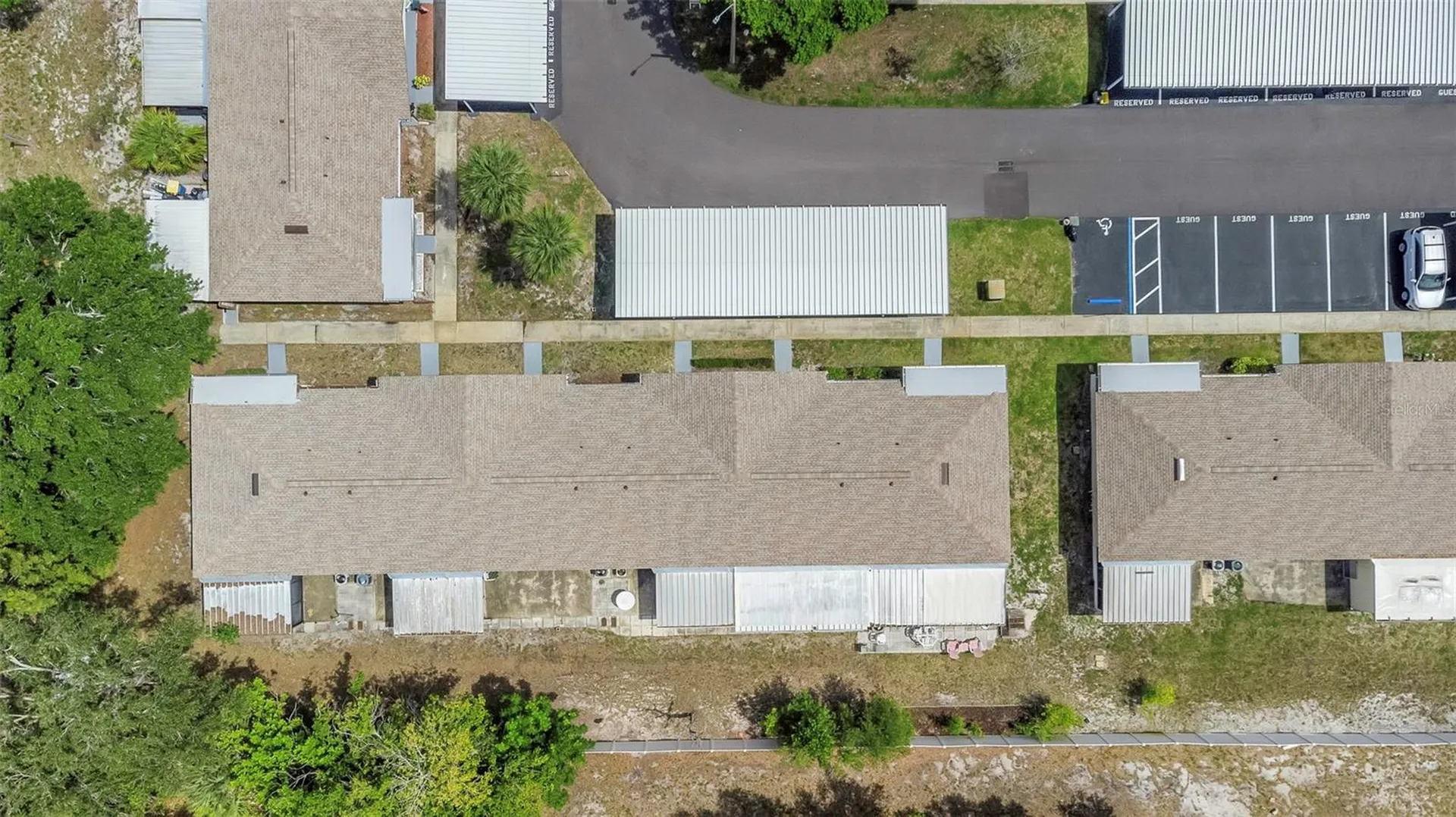 24862 Us Highway 19 N Clearwater FL 33763