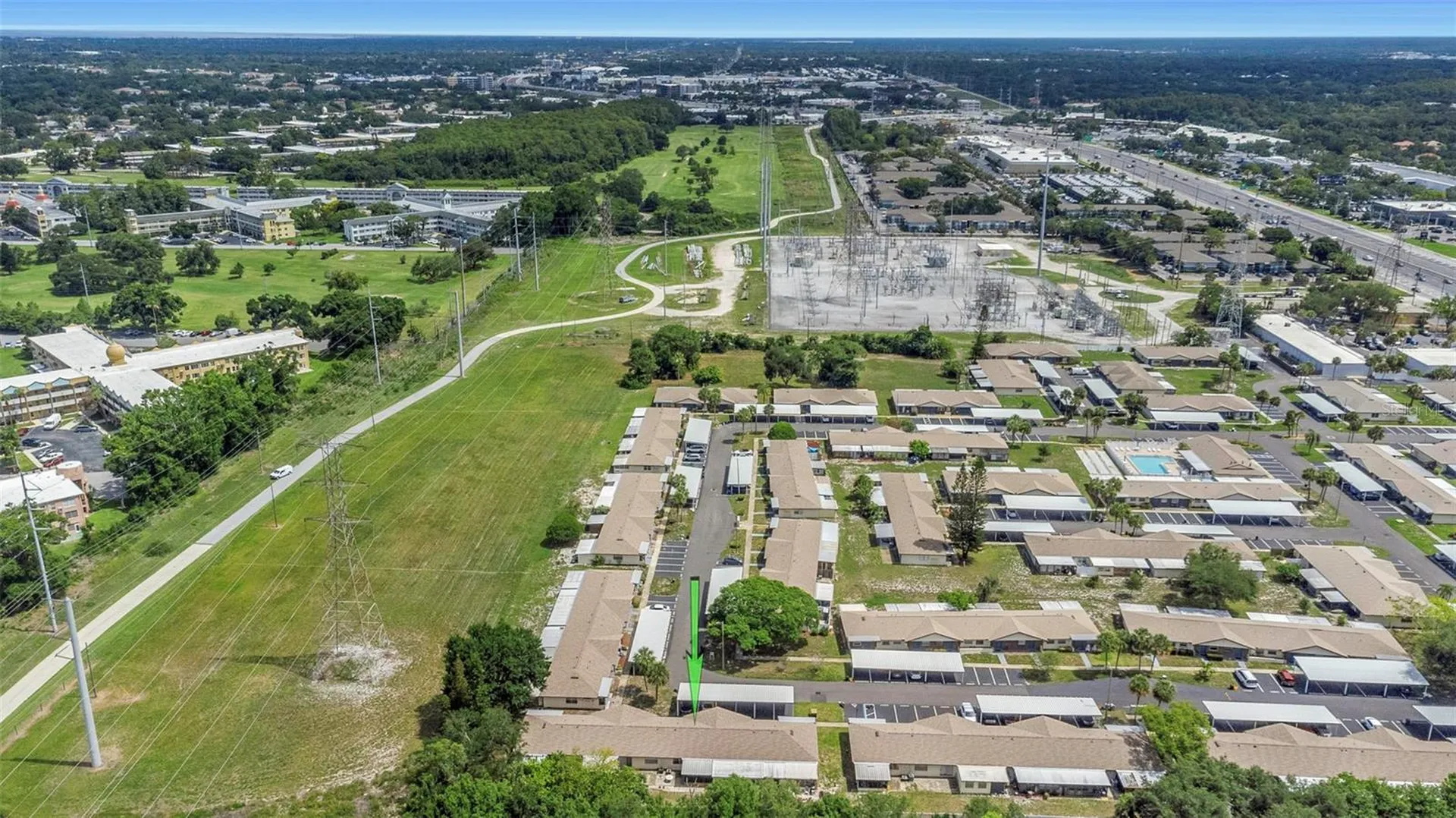 24862 Us Highway 19 N Clearwater FL 33763