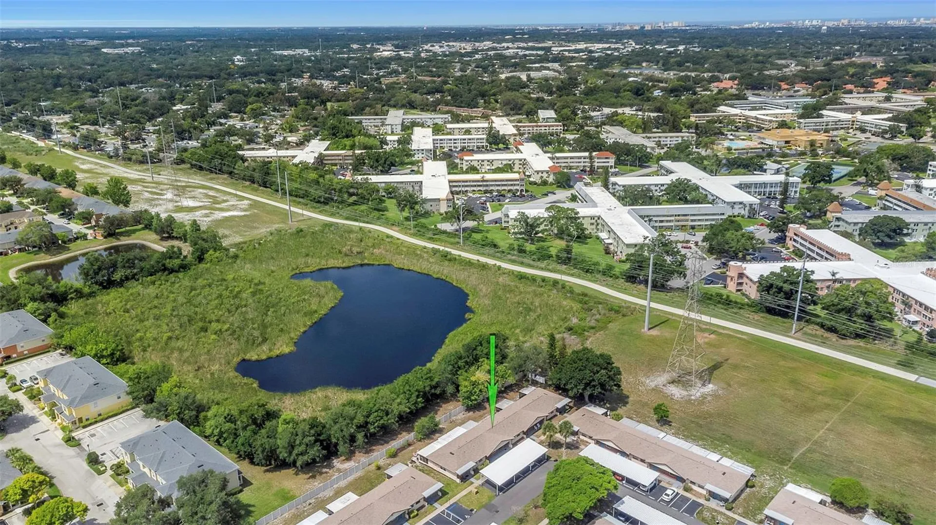 24862 Us Highway 19 N Clearwater FL 33763