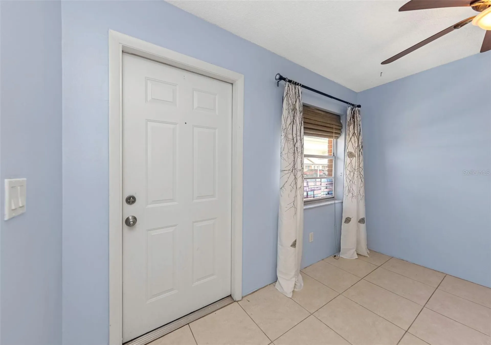 24862 Us Highway 19 N Clearwater FL 33763