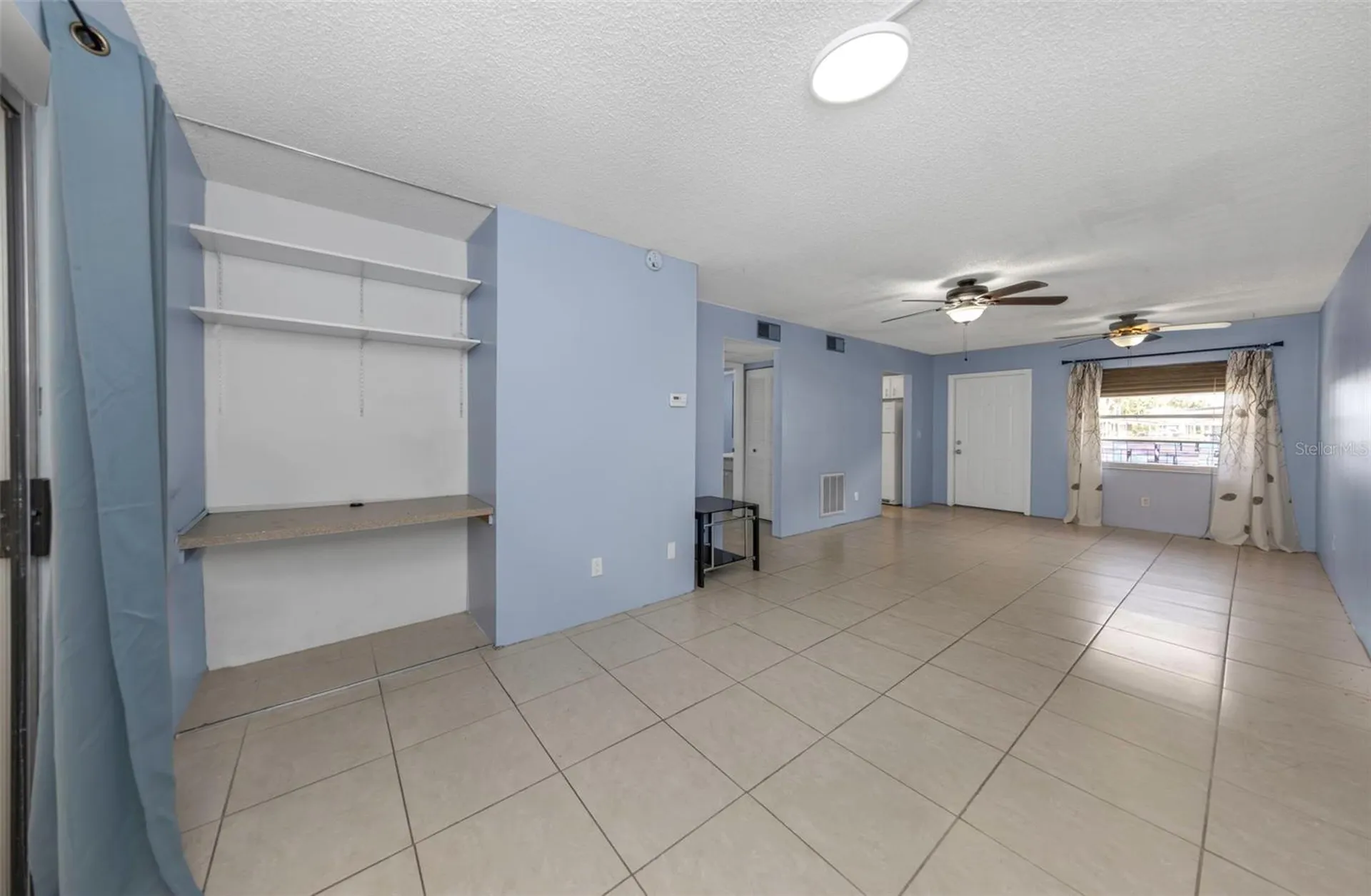 24862 Us Highway 19 N Clearwater FL 33763