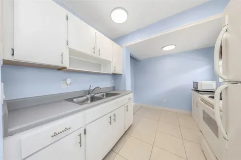 24862 Us Highway 19 N Clearwater FL 33763