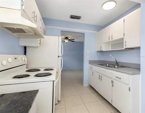 24862 Us Highway 19 N Clearwater FL 33763