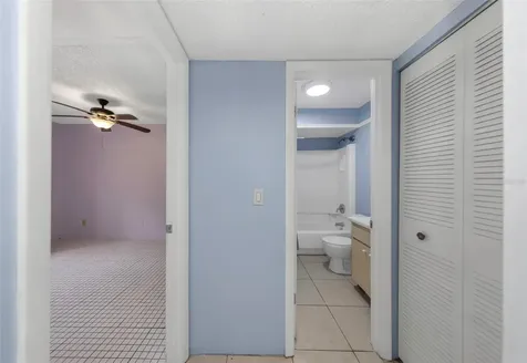 24862 Us Highway 19 N Clearwater FL 33763