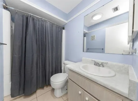 24862 Us Highway 19 N Clearwater FL 33763