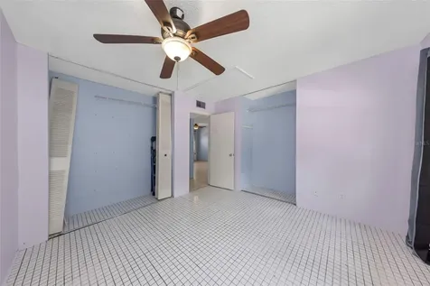 24862 Us Highway 19 N Clearwater FL 33763