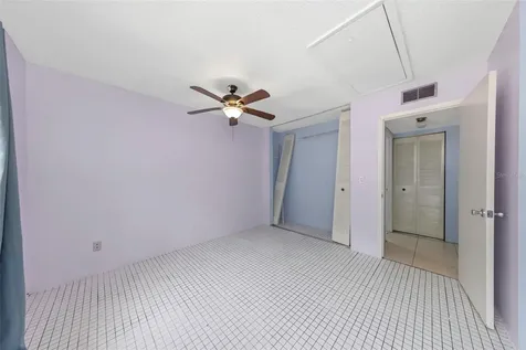24862 Us Highway 19 N Clearwater FL 33763