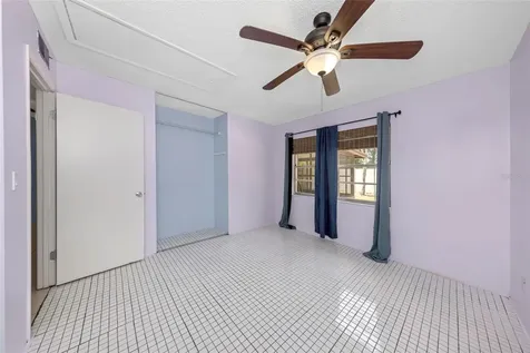 24862 Us Highway 19 N Clearwater FL 33763