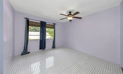 24862 Us Highway 19 N Clearwater FL 33763