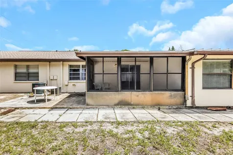 24862 Us Highway 19 N Clearwater FL 33763