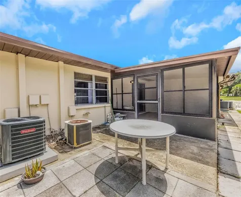 24862 Us Highway 19 N Clearwater FL 33763