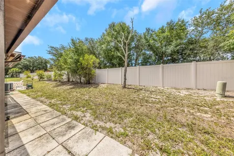 24862 Us Highway 19 N Clearwater FL 33763