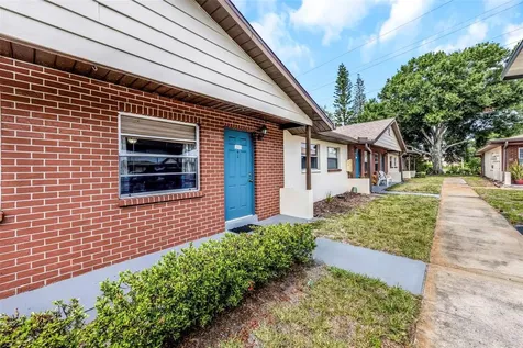 24862 Us Highway 19 N Clearwater FL 33763