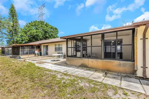 24862 Us Highway 19 N Clearwater FL 33763
