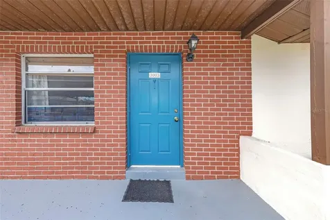 24862 Us Highway 19 N Clearwater FL 33763