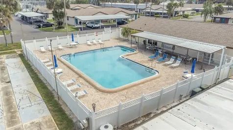 24862 Us Highway 19 N Clearwater FL 33763
