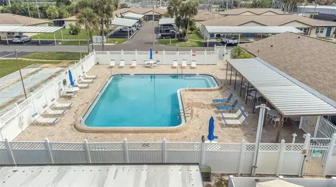 24862 Us Highway 19 N Clearwater FL 33763