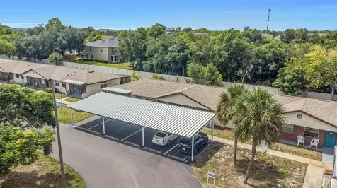 24862 Us Highway 19 N Clearwater FL 33763