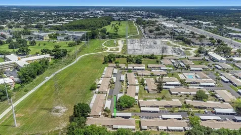 24862 Us Highway 19 N Clearwater FL 33763