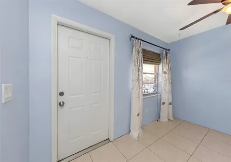 24862 Us Highway 19 N Clearwater FL 33763