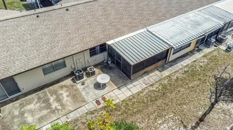 24862 Us Highway 19 N Clearwater FL 33763