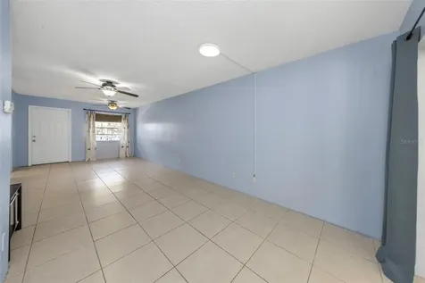 24862 Us Highway 19 N Clearwater FL 33763